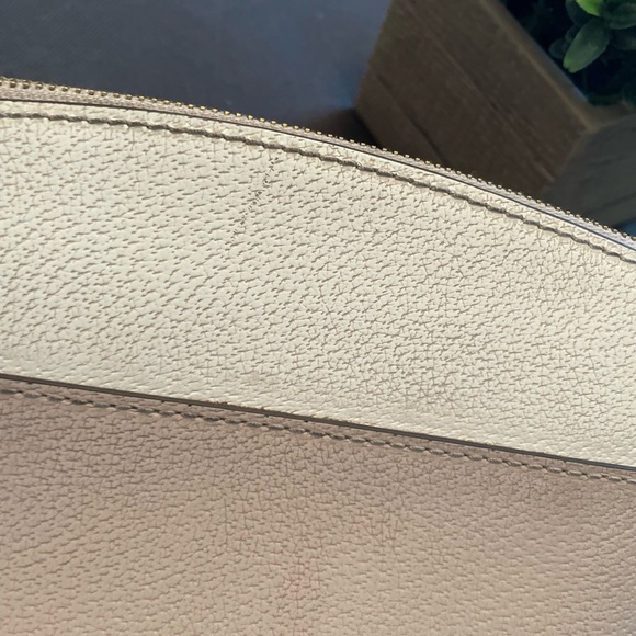 Not for sale - Picture 7 of 15